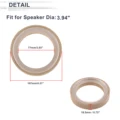 for 3.94 inch