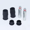1set