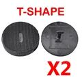 T-Shape