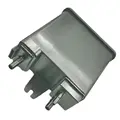22963841