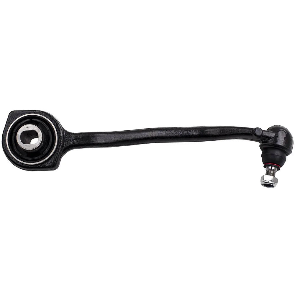 Kit Brazos Control Suspensión Mercedes - imagen 2