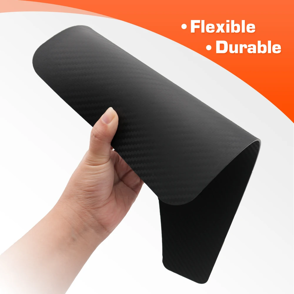 Guardabarros Honda CR-V ZR-V BREEZE AVANCIER - imagen 5