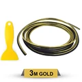 3M GOLDEN