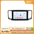 QS1 (8Core 3G 32G)