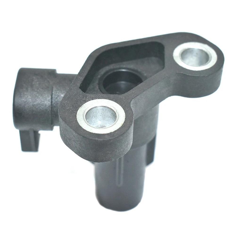 Sensor de velocidad de turbina Allison 3000RDS B400 – 29543433 - imagen 4