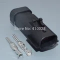 2set male