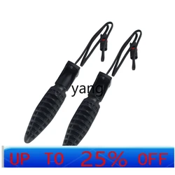 Intermitentes LED delanteros y traseros para BMW R1200, F800, F650GS