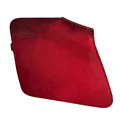 1PC Red