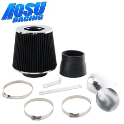 Kit admisión aire frío Ram para BMW E46 3 serie (1999-2005)