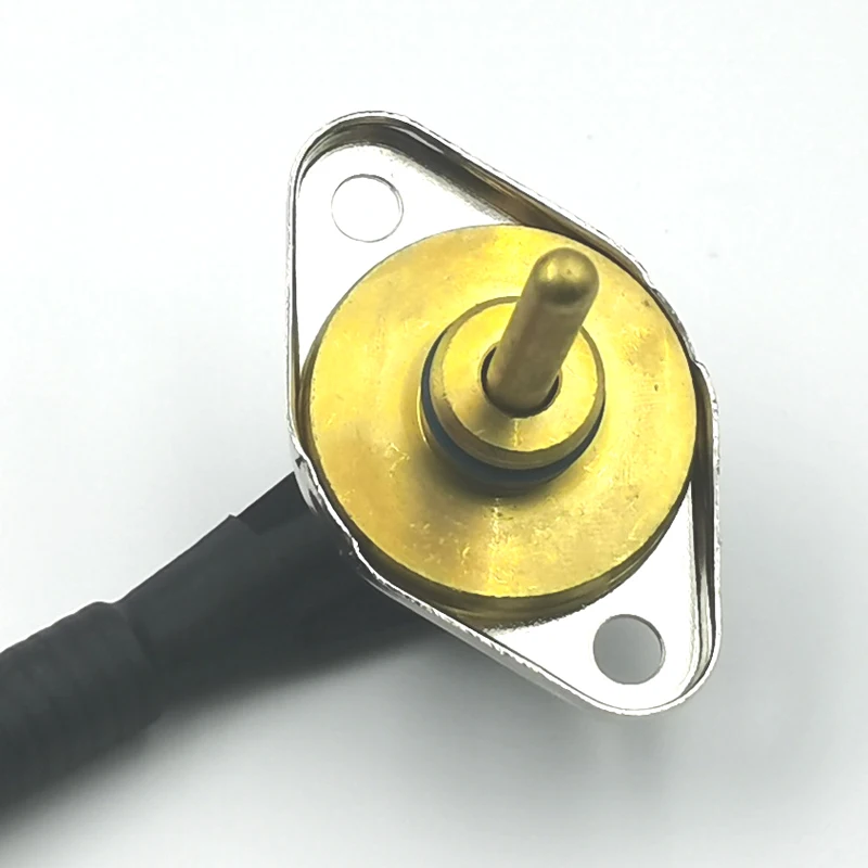 OE 1862797 Sensor de presión de aceite para Scania DC-DT12 camión - imagen 4
