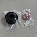 1 black