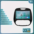 P1 (4Core 1G 32G)