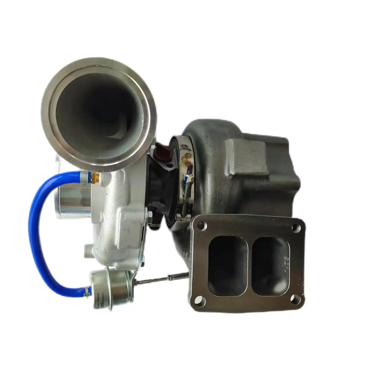 Weichai 612630110581 Kit turbocompresor de alta presión-motor diésel - imagen 5