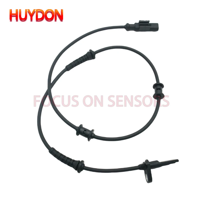 04727636AA Sensor ABS trasero Fiat Ducato 250 - imagen 5
