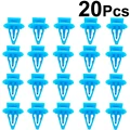 20Pcs