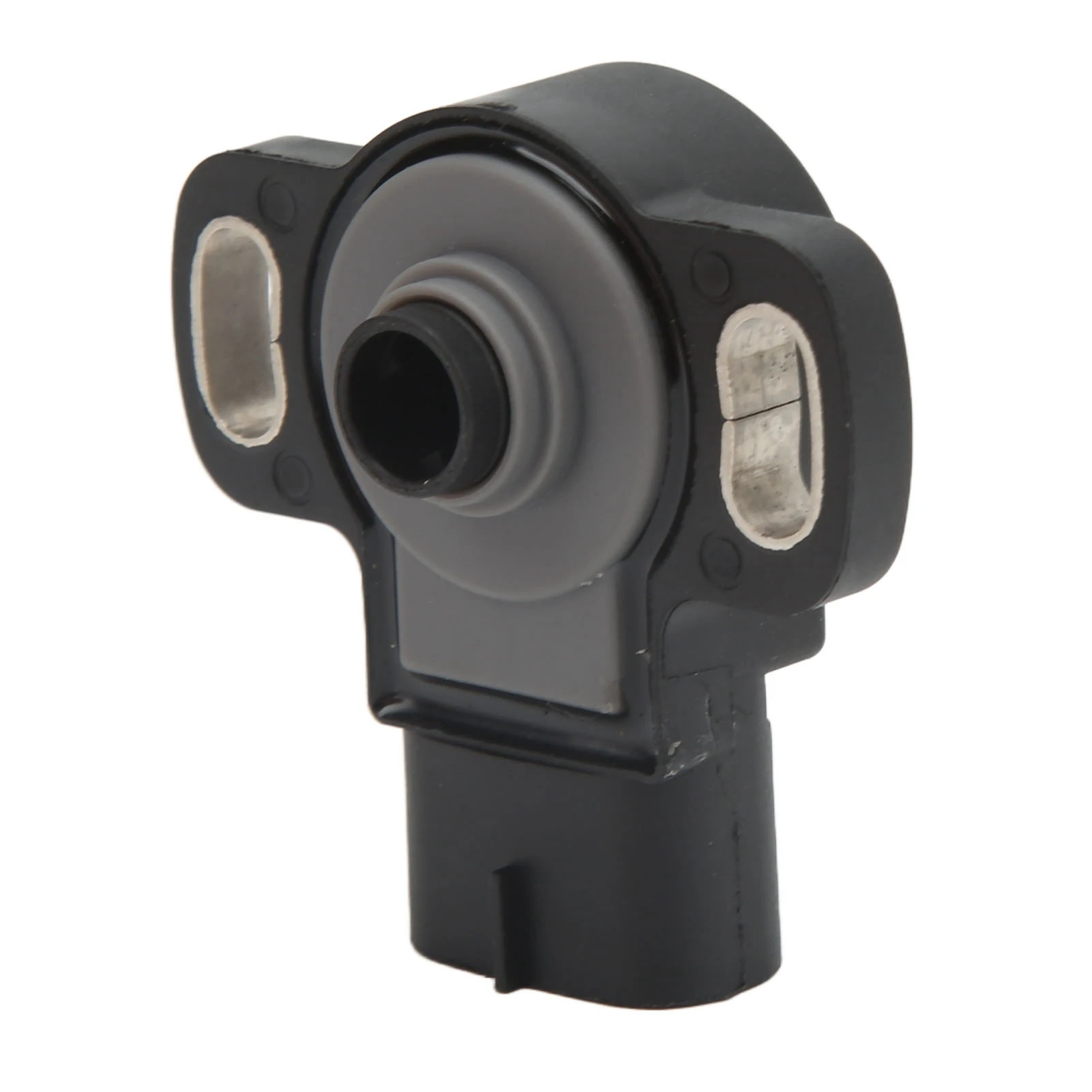 Sensor de posición del acelerador 13550-13D60 Suzuki GSX600F - imagen 2