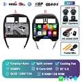 8G-128G 360 DVR