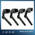 4pcs