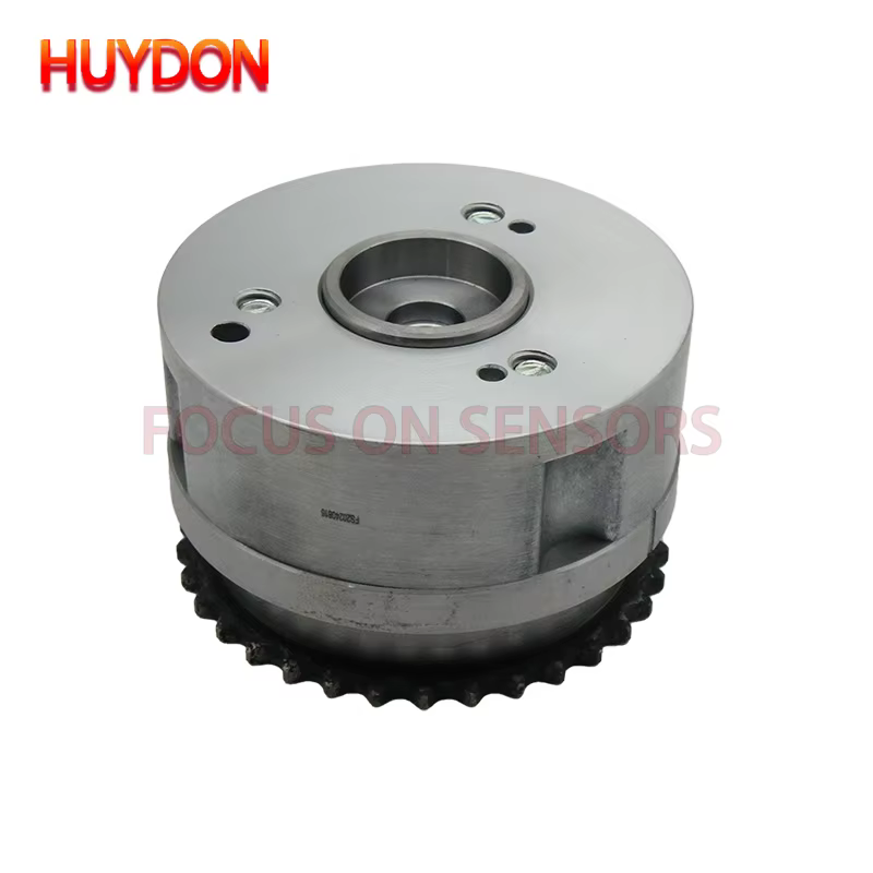 Piñón de Sincronización Árbol de Levas 13520-B1020 para Daihatsu