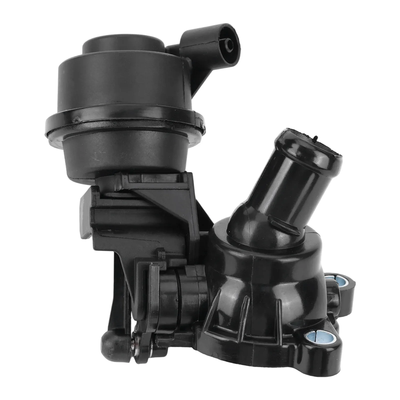 Termostato OEM 059121737AM para Audi 3.0 TDI – Repuesto Compatible