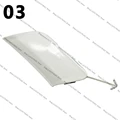Front 03