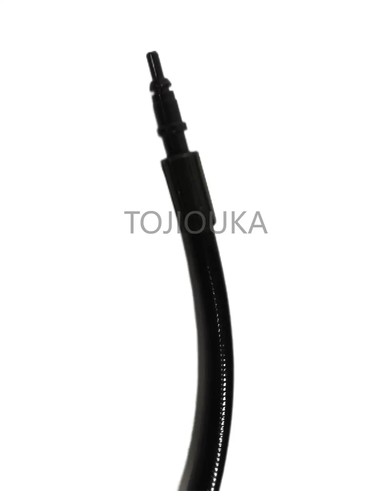 Tubo de elevación de cabina Volvo 22094958/21887026 - imagen 4