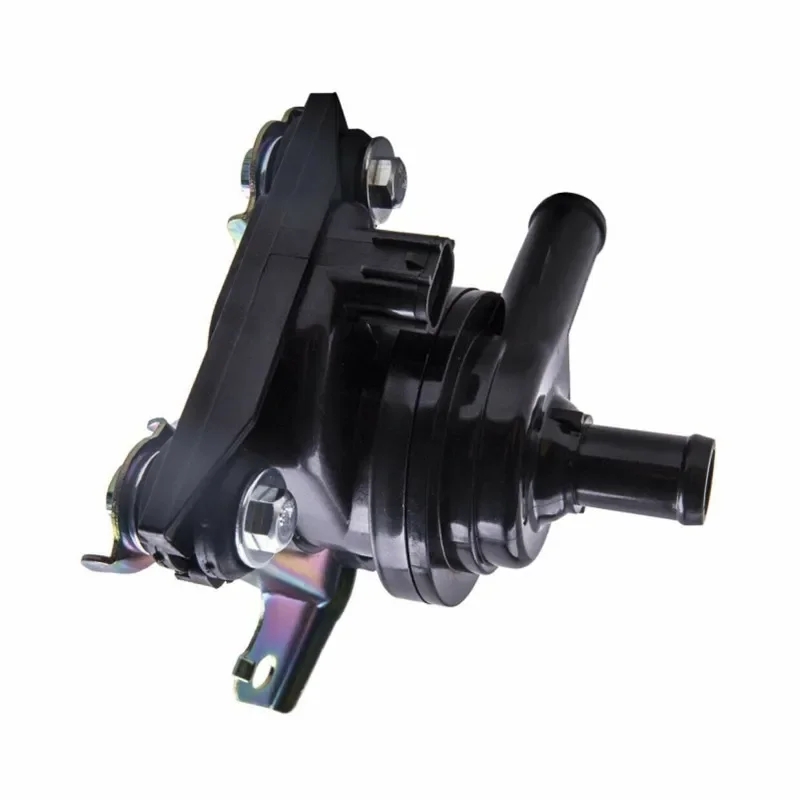 Bomba de agua eléctrica G9020-47031 – Toyota Prius Híbrido 2004-2009 - imagen 2
