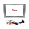 Frame-Cable