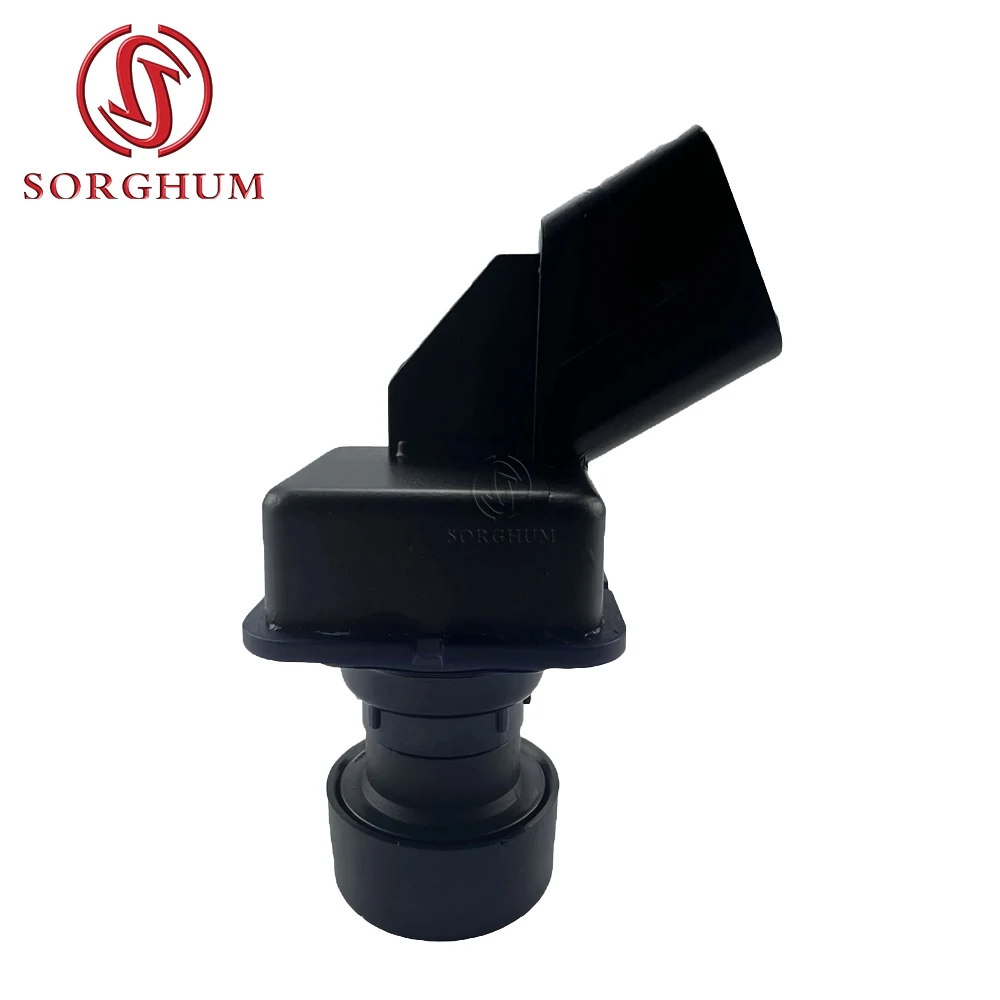 Instalación - Montaje