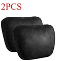 Black 2 PCS