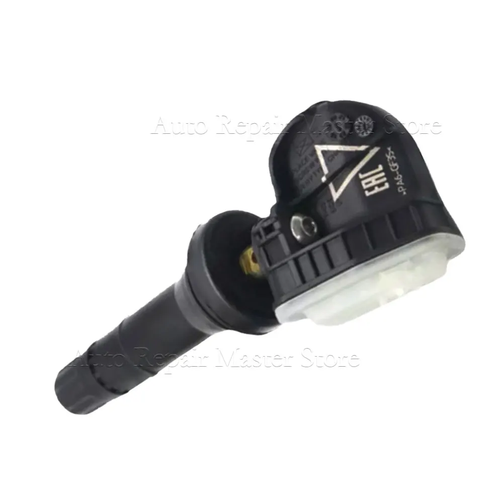 Sensor TPMS de presión de neumáticos 8889081697 – Geely FY11 Monjaro - imagen 4