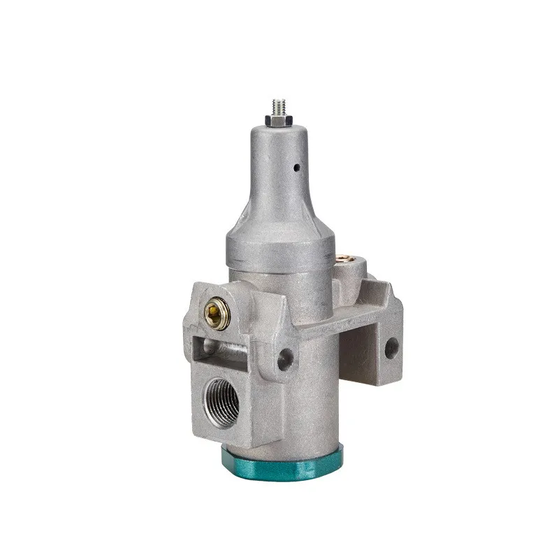 Regulador filtro aire A-4740 OEM para Eaton Fuller – Repuesto nuevo - imagen 5
