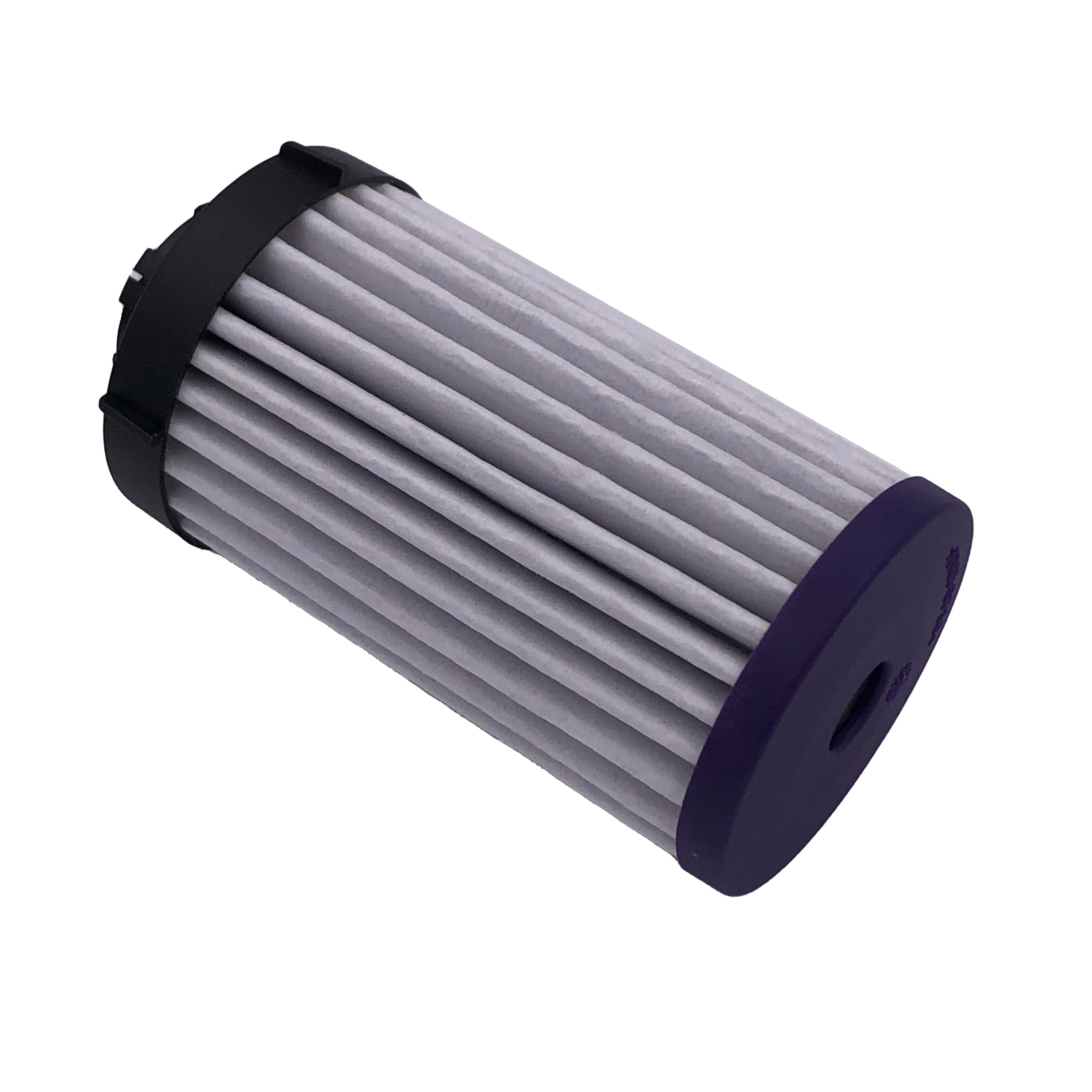 Filtro aceite transmisión BYD S6 S7 – compatible Don Tang Song Qin Han - imagen 3