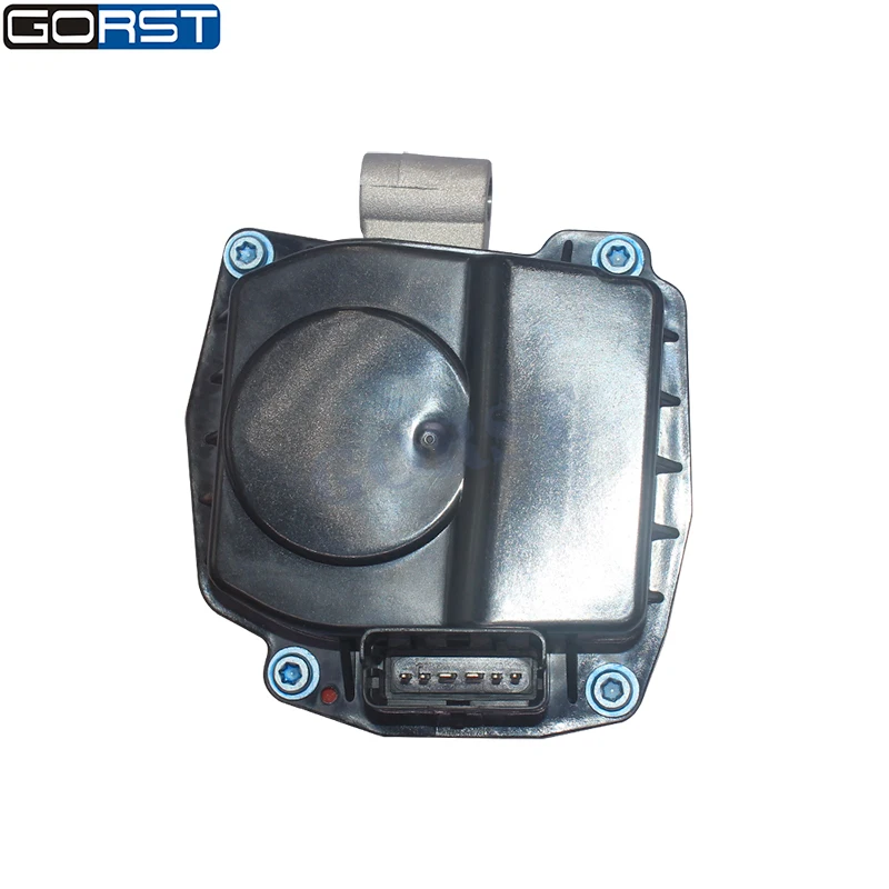 Cuerpo de acelerador Renault Clio Kangoo – 8200123061 - imagen 5