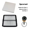 3pcs Set