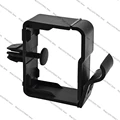 For S60L