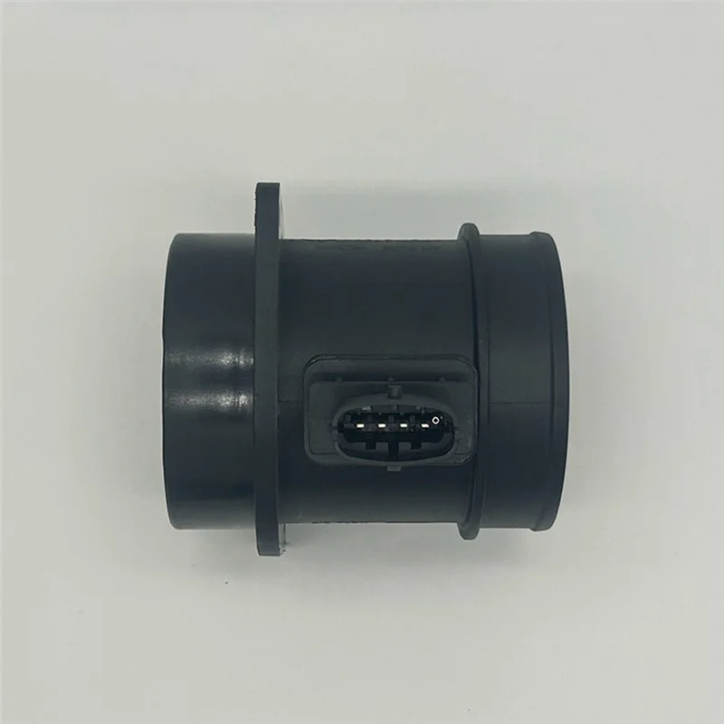 Sensor flujo de aire 0281002730 – Volvo S40 S60 S80 V70 2.4 D5