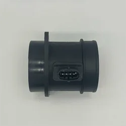 Sensor flujo de aire 0281002730 – Volvo S40 S60 S80 V70 2.4 D5