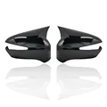 Black One Pair