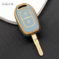 2 Button G-Gray