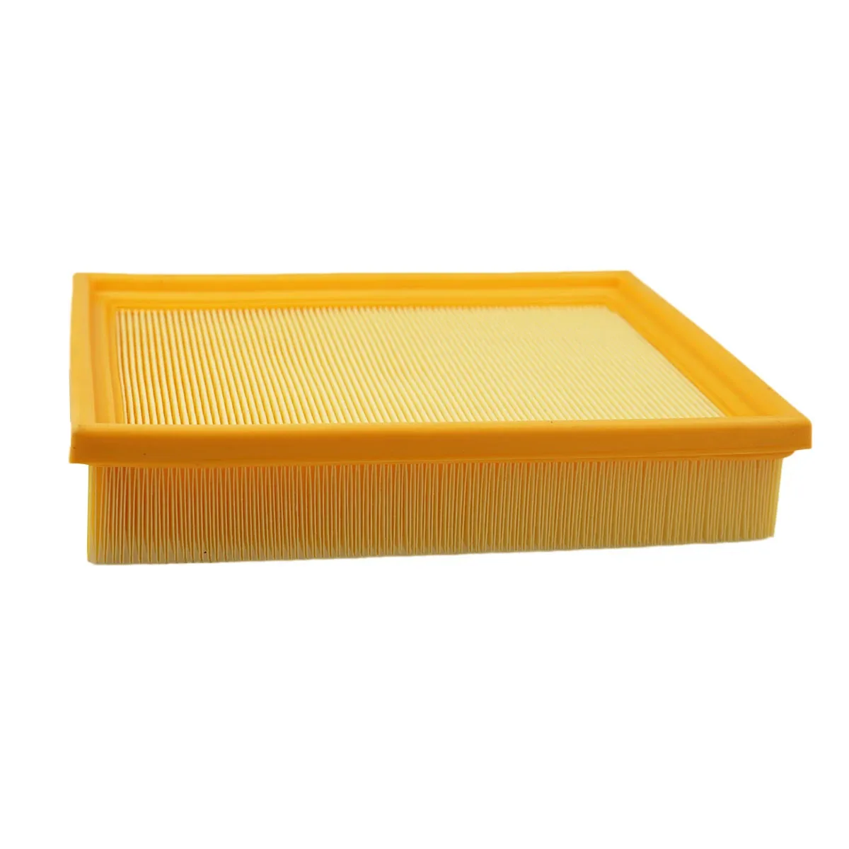 Kit filtros MG 350/MG5 1.5 15S4U: aire, aceite y habitáculo - imagen 3