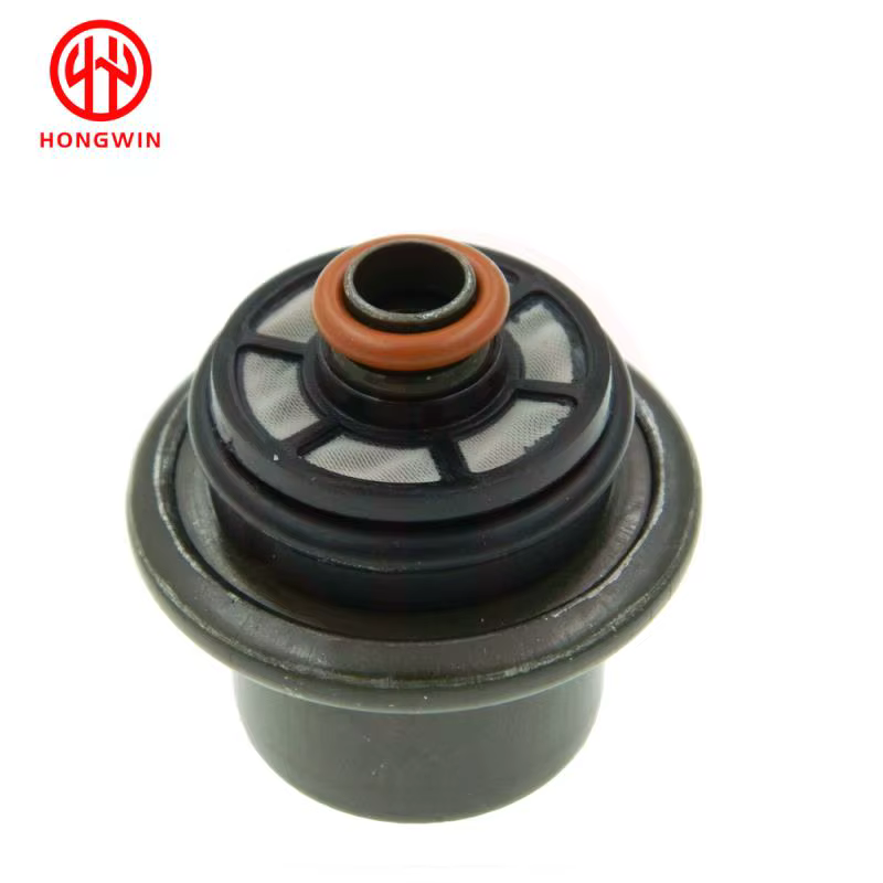 Regulador de presión de inyección de combustible para camioneta, accesorio para GMC Chevrolet, Astro 4.3L Oldmobile, Jimmy Bravada 17113203 1992 1993-1994, 1995 - imagen 4