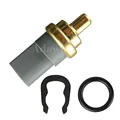 Sensor kit