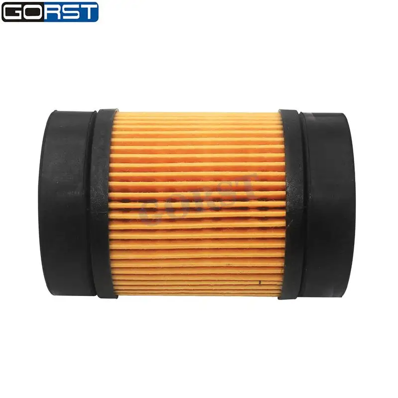 Filtro de urea 1457436006 – Iveco Stralis, Renault Magnum, Volvo FH16 - imagen 2