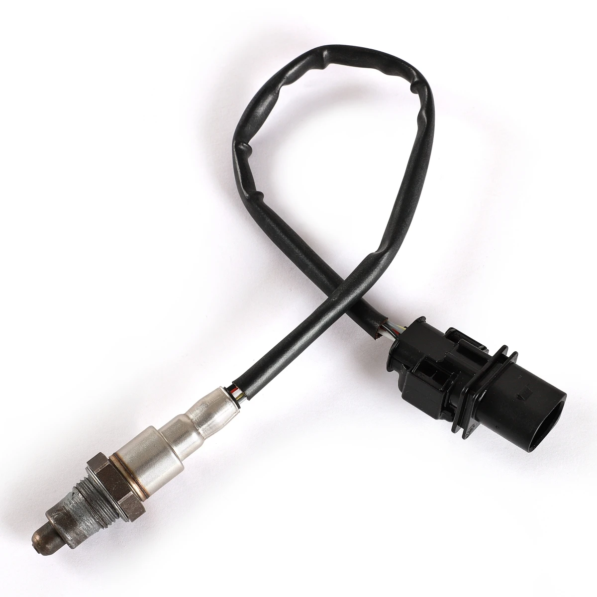 F01R00C239 Sensor de oxígeno para Aveo NG 2022-2023 - OEM Original - imagen 2