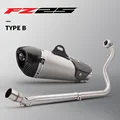 Type-B