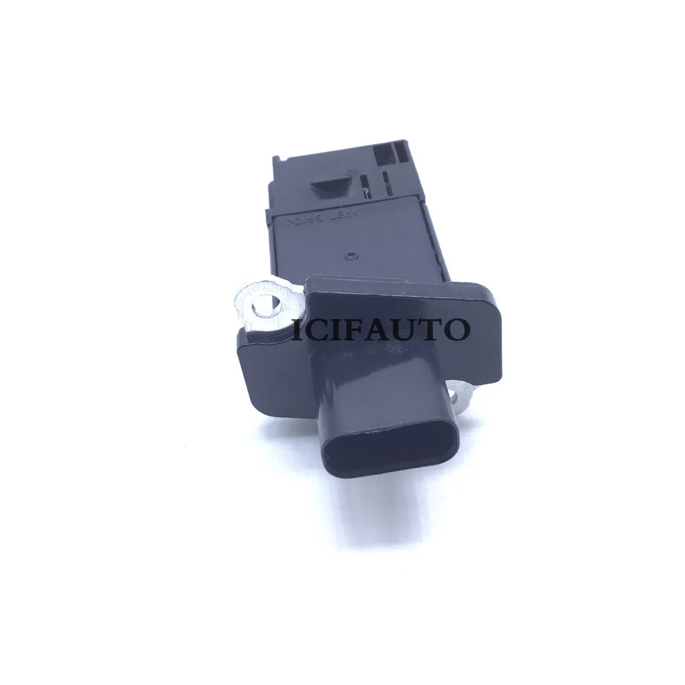 4M51-12B579-CC Cable conector Sensor MAF Focus C-Max 1.8 TDCi - imagen 4
