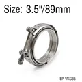 3.5 inch