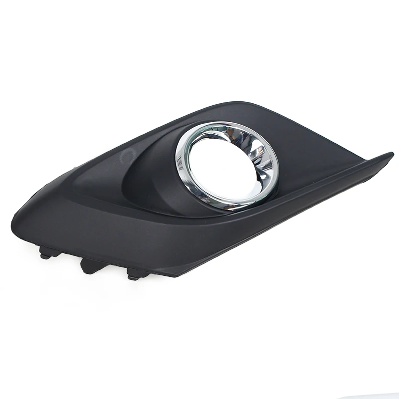 BKD1-50-C11 Cubierta antiniebla Mazda 3 2014-2016 - imagen 3