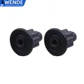 2 pcs